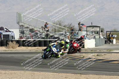 media/Nov-02-2025-CVMA (Sun) [[337aff29ab]]/Race 2-Formula Open/